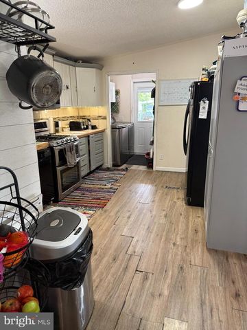 5 CONESTOGA MNR, Leola, PA 17540