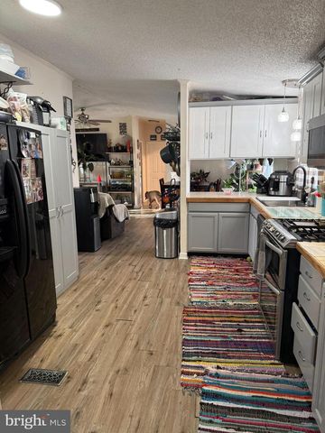 5 CONESTOGA MNR, Leola, PA 17540