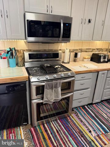 5 CONESTOGA MNR, Leola, PA 17540