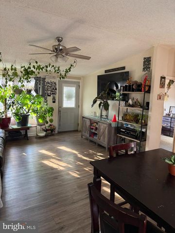 5 CONESTOGA MNR, Leola, PA 17540
