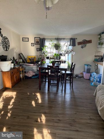 5 CONESTOGA MNR, Leola, PA 17540
