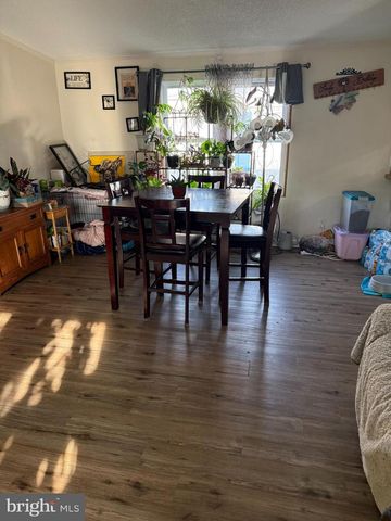 5 CONESTOGA MNR, Leola, PA 17540