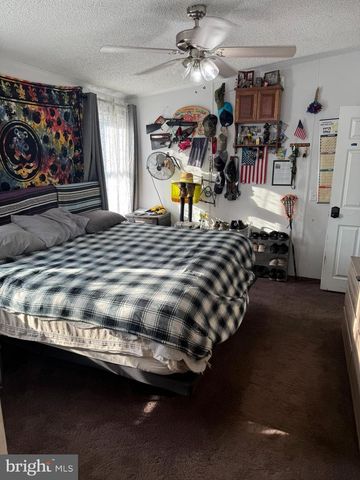 5 CONESTOGA MNR, Leola, PA 17540