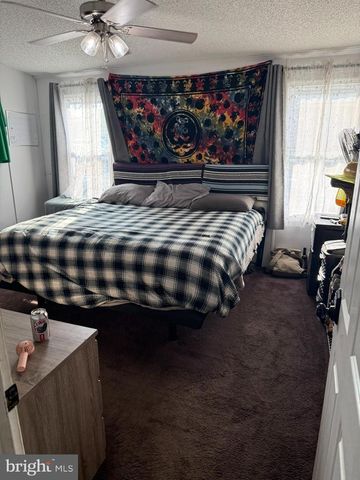 5 CONESTOGA MNR, Leola, PA 17540
