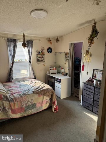 5 CONESTOGA MNR, Leola, PA 17540