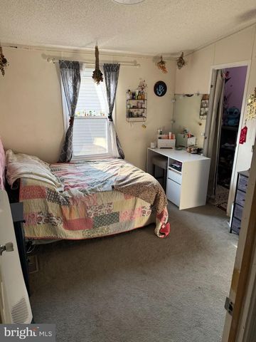 5 CONESTOGA MNR, Leola, PA 17540