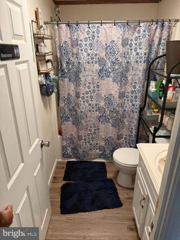 5 CONESTOGA MNR, Leola, PA 17540