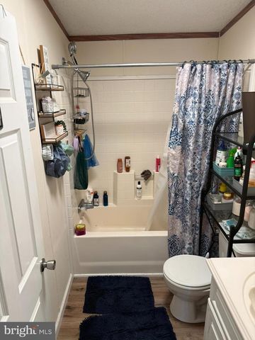 5 CONESTOGA MNR, Leola, PA 17540