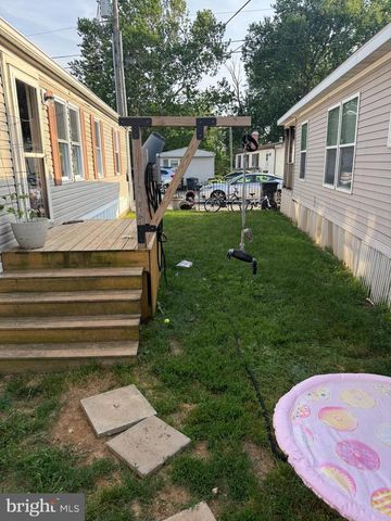 5 CONESTOGA MNR, Leola, PA 17540