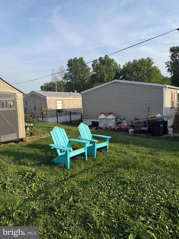 5 CONESTOGA MNR, Leola, PA 17540