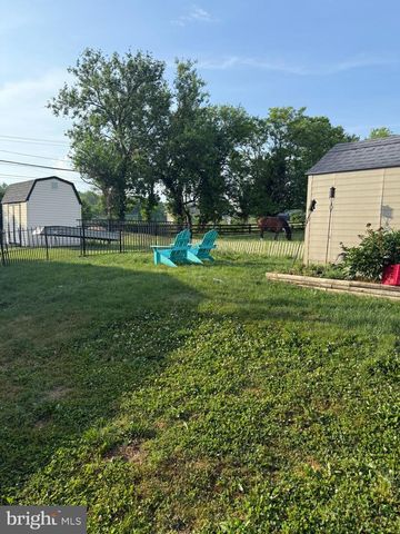 5 CONESTOGA MNR, Leola, PA 17540
