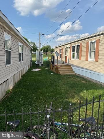 5 CONESTOGA MNR, Leola, PA 17540