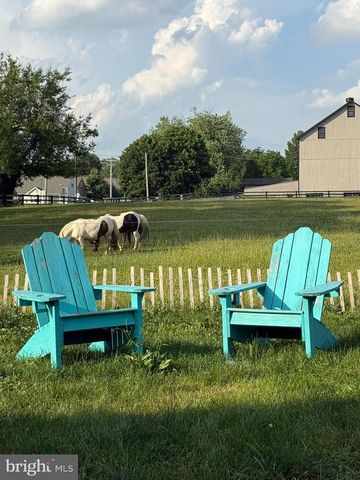 5 CONESTOGA MNR, Leola, PA 17540