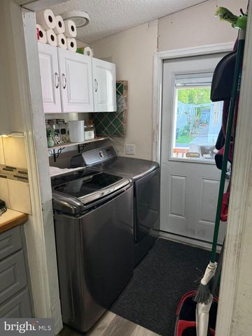 5 CONESTOGA MNR, Leola, PA 17540