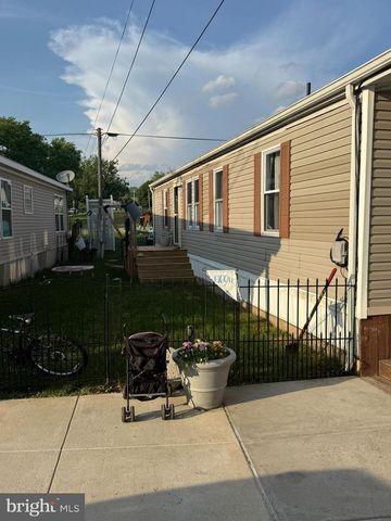 5 CONESTOGA MNR, Leola, PA 17540
