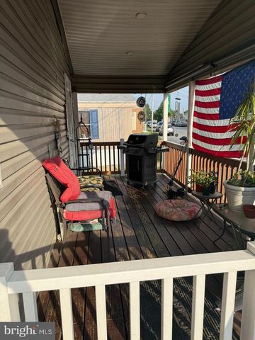 5 CONESTOGA MNR, Leola, PA 17540
