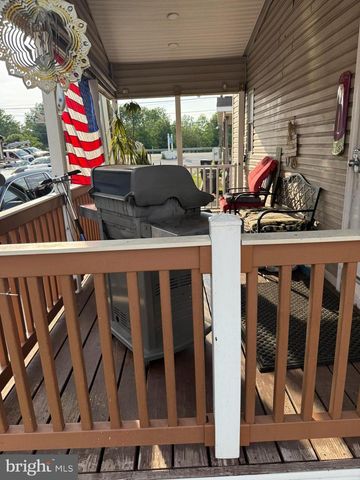 5 CONESTOGA MNR, Leola, PA 17540