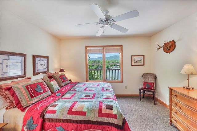 209 Highlands Way, Tamassee, SC 29686