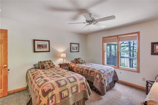 209 Highlands Way, Tamassee, SC 29686