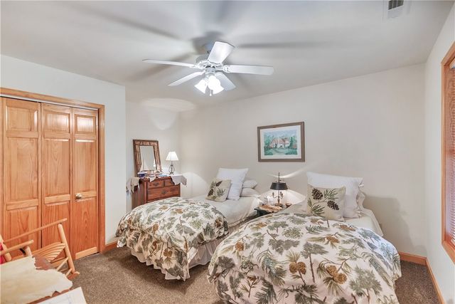 209 Highlands Way, Tamassee, SC 29686
