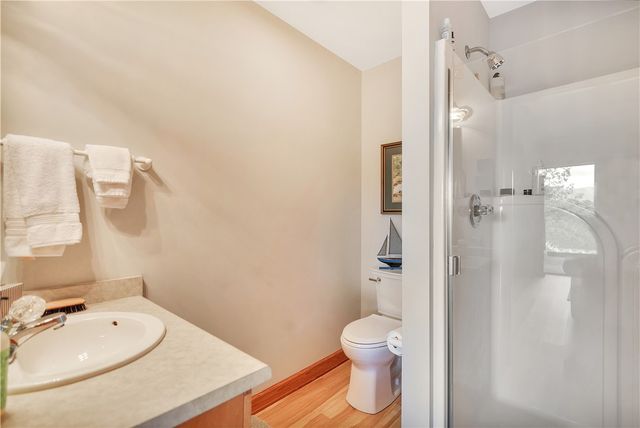209 Highlands Way, Tamassee, SC 29686