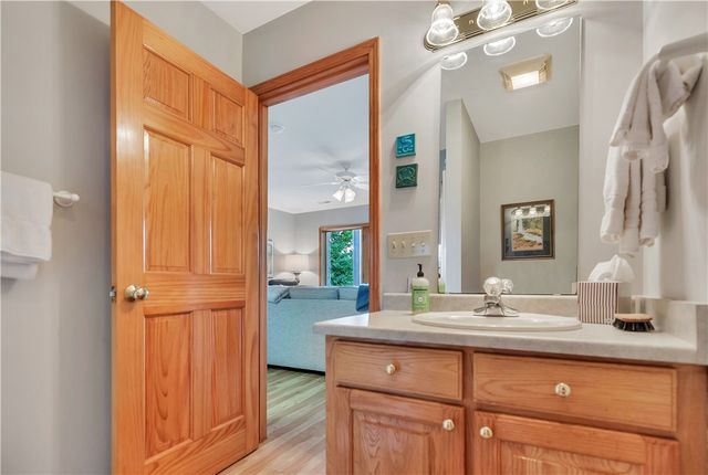 209 Highlands Way, Tamassee, SC 29686