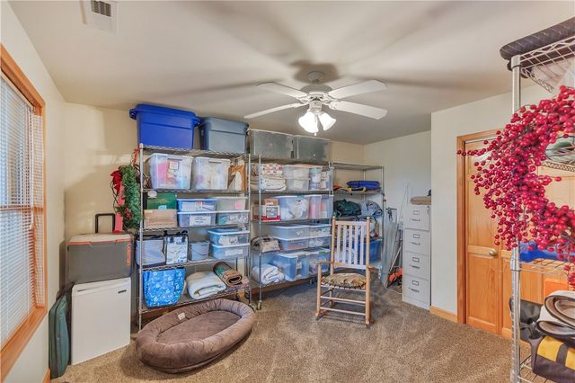 209 Highlands Way, Tamassee, SC 29686