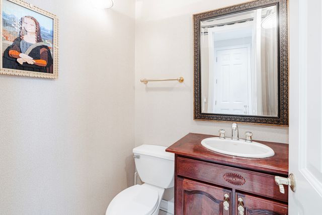 5135 BRIDLEWOOD Court, Long Grove, IL 60047