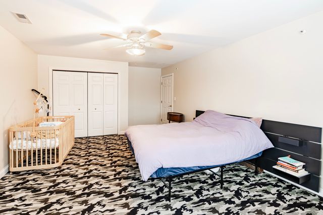 5135 BRIDLEWOOD Court, Long Grove, IL 60047