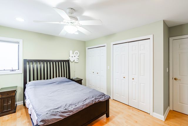 5135 BRIDLEWOOD Court, Long Grove, IL 60047