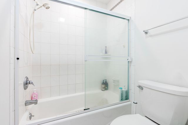 5135 BRIDLEWOOD Court, Long Grove, IL 60047