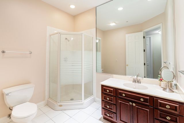 5135 BRIDLEWOOD Court, Long Grove, IL 60047