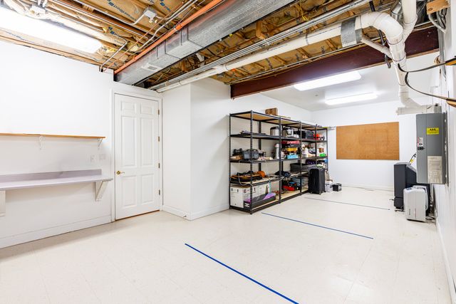 5135 BRIDLEWOOD Court, Long Grove, IL 60047