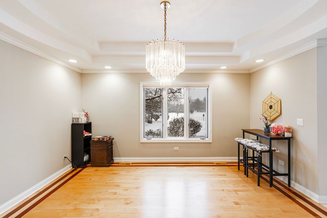 5135 BRIDLEWOOD Court, Long Grove, IL 60047