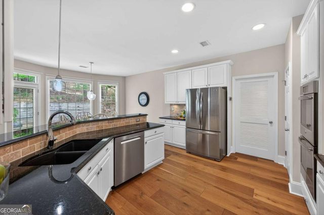 6545 Wedgewood Chase, Suwanee, GA 30024