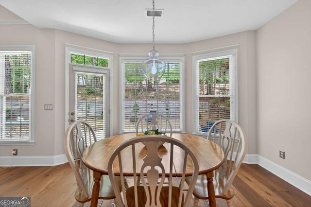 6545 Wedgewood Chase, Suwanee, GA 30024