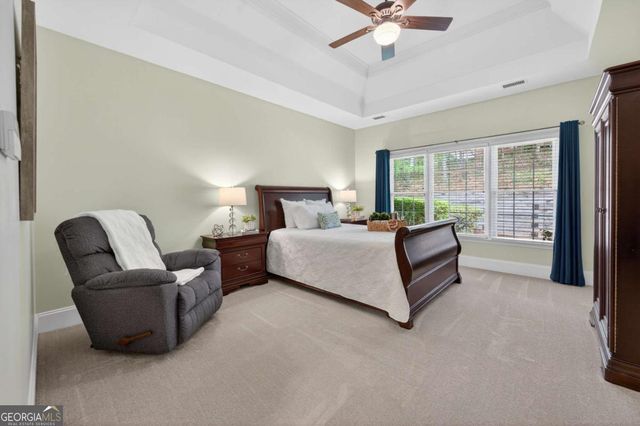 6545 Wedgewood Chase, Suwanee, GA 30024