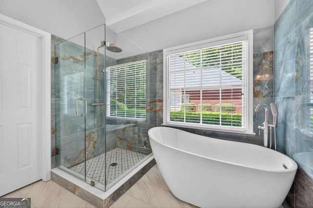 6545 Wedgewood Chase, Suwanee, GA 30024