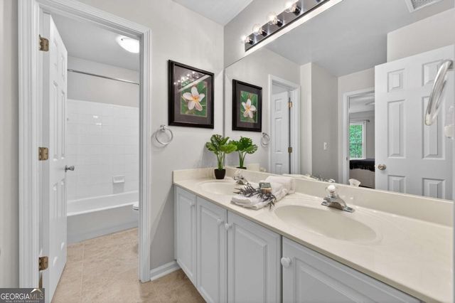 6545 Wedgewood Chase, Suwanee, GA 30024