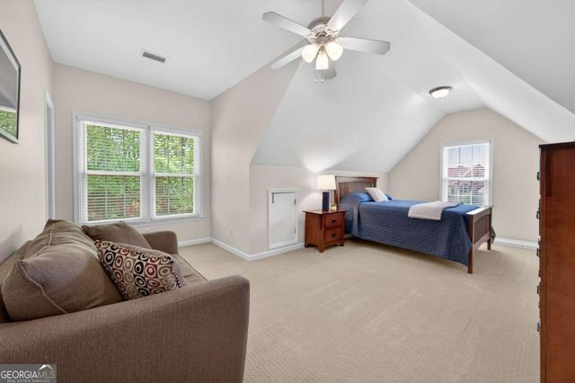 6545 Wedgewood Chase, Suwanee, GA 30024