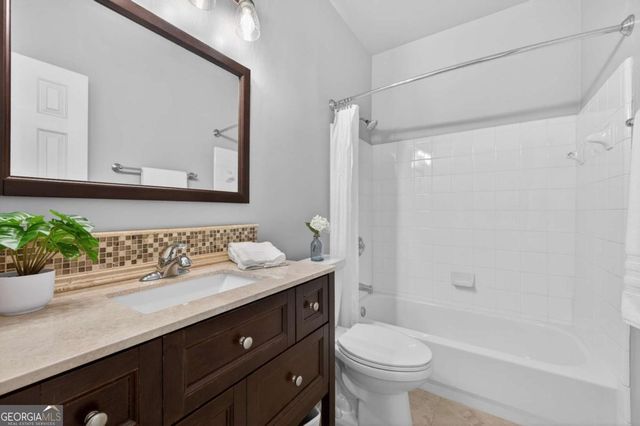 6545 Wedgewood Chase, Suwanee, GA 30024