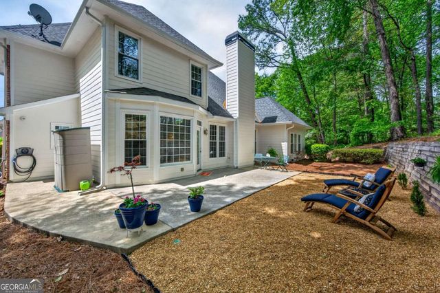 6545 Wedgewood Chase, Suwanee, GA 30024