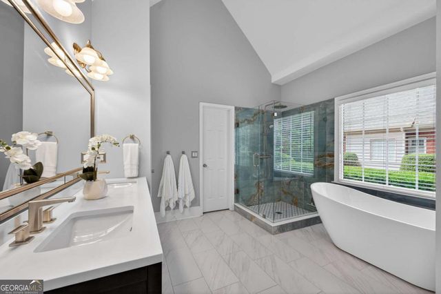 6545 Wedgewood Chase, Suwanee, GA 30024