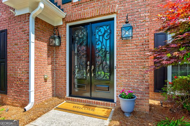 6545 Wedgewood Chase, Suwanee, GA 30024