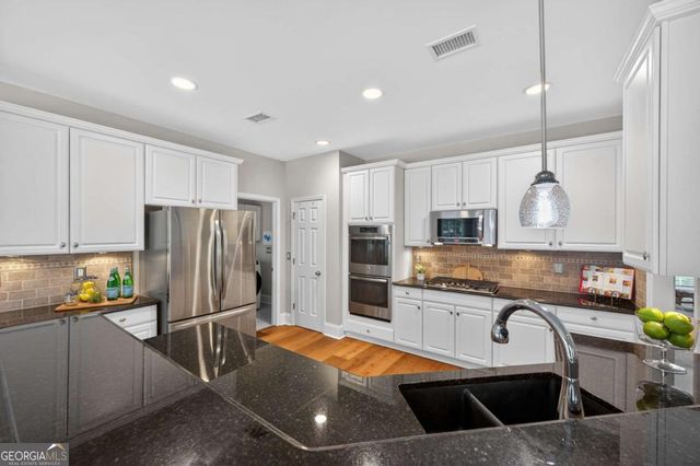 6545 Wedgewood Chase, Suwanee, GA 30024