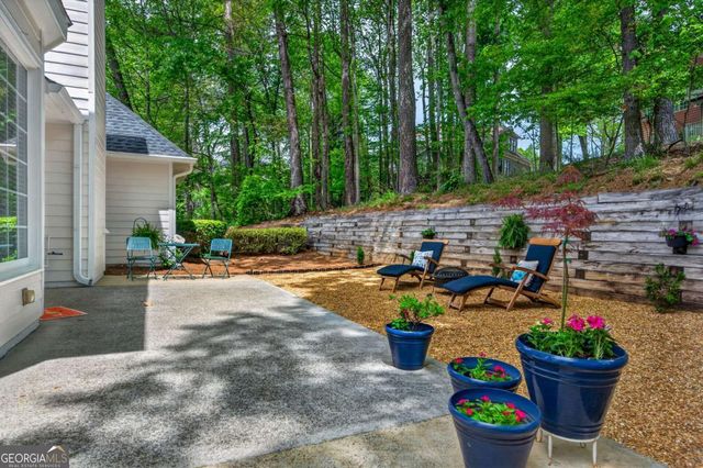 6545 Wedgewood Chase, Suwanee, GA 30024