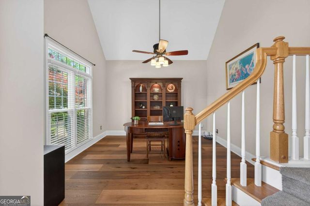 6545 Wedgewood Chase, Suwanee, GA 30024