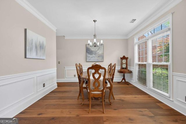 6545 Wedgewood Chase, Suwanee, GA 30024