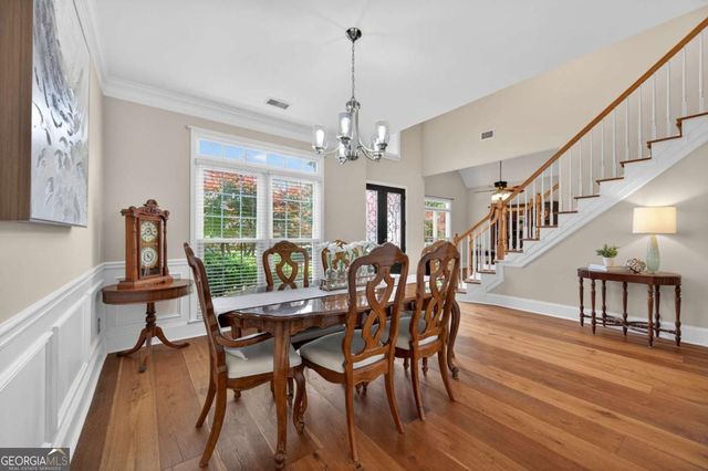 6545 Wedgewood Chase, Suwanee, GA 30024