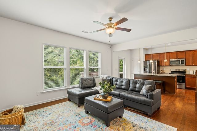 2149 Charcoal Ives Road, Lawrenceville, GA 30045